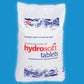 Hydrosoft Tablet Salt 25kg x 10 Bags